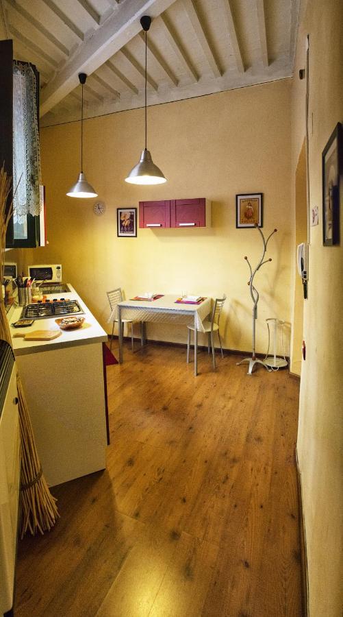 Nice Apartment On The Riverside ปิซา ภายนอก รูปภาพ